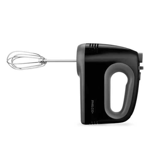 BATIDORA DE MANO PHILCO BM8738PP 300W