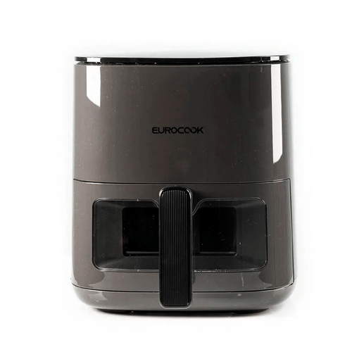 FREIDORA EUROCOOK AF-ZE7223-A 7L DIGITAL