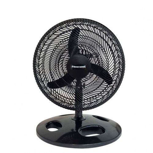VENTILADOR DE PIE PANORAMIC  PAVP18PP 3 EN 1 18" 75W