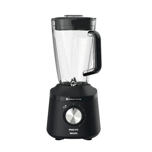 LICUADORA PHILIPS HR2262/90 1000W
