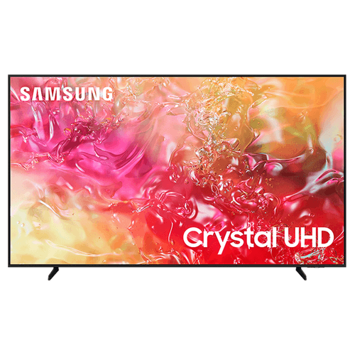 SMART TV 65 LED SAMSUNG UN65DU7000GCZB  UHD