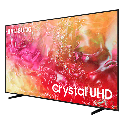 SMART TV 65 LED SAMSUNG UN65DU7000GCZB  UHD