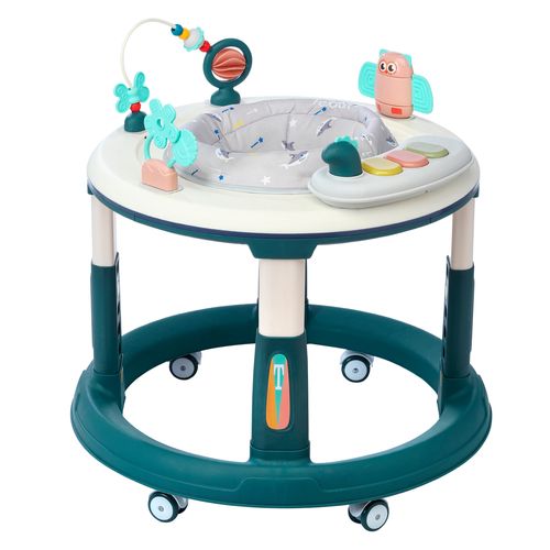 ANDADOR FELCRAFT TWISTER BW4006