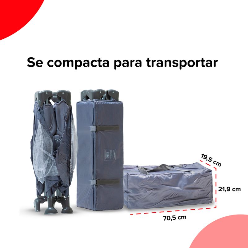 86089101_4