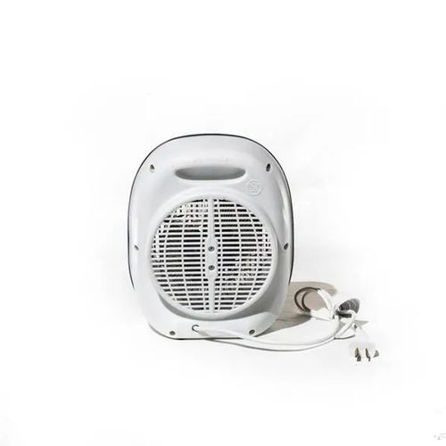 CALOVENTOR DELF DC-01 BLANCO 1800W