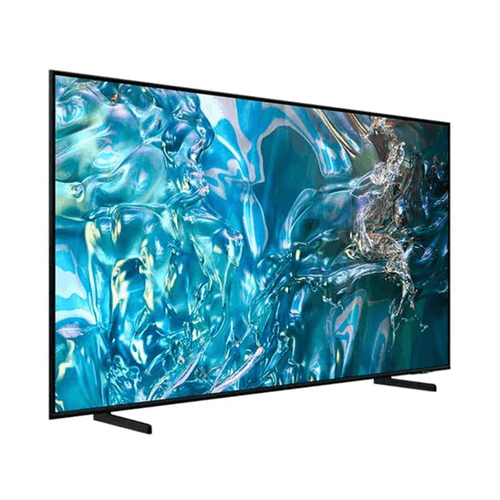 SMART TV 55 SAMSUNG LED QN55Q65DAGCZB QLED 4K