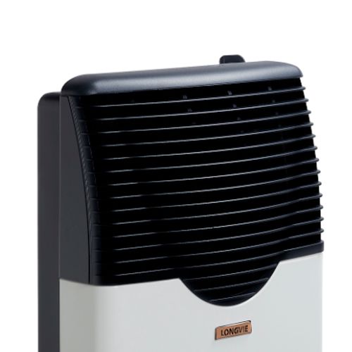 CALEFACTOR LONGVIE EBA3 TB 3000 KCAL