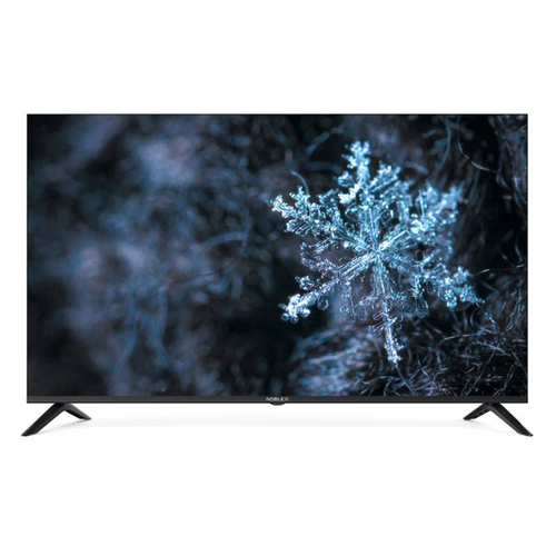 SMART TV 50 NOBLEX LED DB50X3500