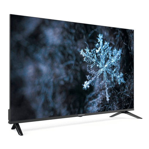 SMART TV 50 NOBLEX LED DB50X3500