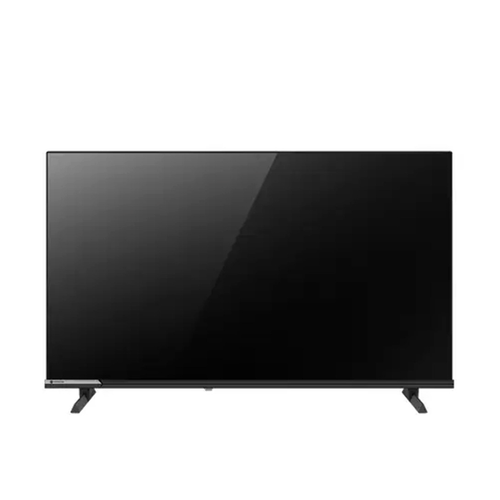 SMART TV 32 MOTOROLA LED MT3200 HD