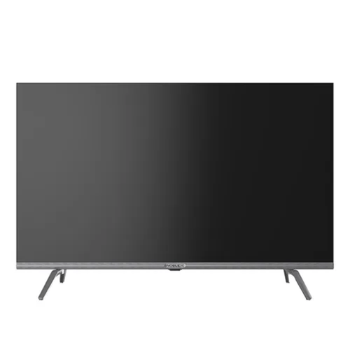 SMART TV 32 NOBLEX LED DR32X7080 ANDROID