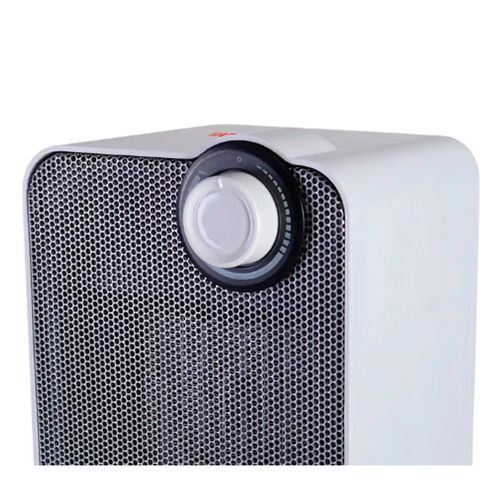 CALOVENTOR LILIANA FORZAHOT 1500W PTC