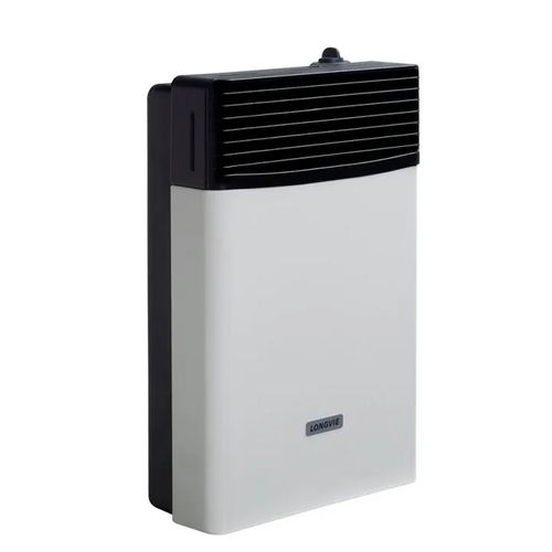 CALEFACTOR LONGVIE SIN SALIDA ECA3S