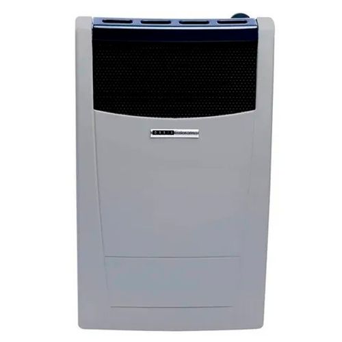 CALEFACTOR ORBIS TB 2500 CAL 4126GO GN