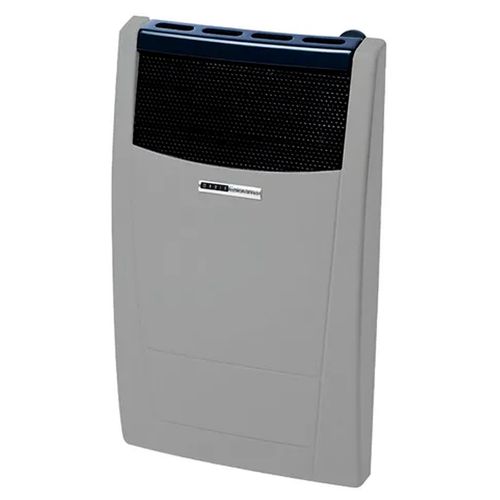 CALEFACTOR ORBIS TB 2500 CAL 4126GO GN
