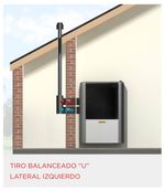 Articulo_10210043