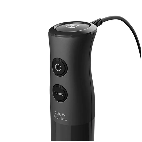 MIXER ELECTROLUX EIB20 600W NEGRO