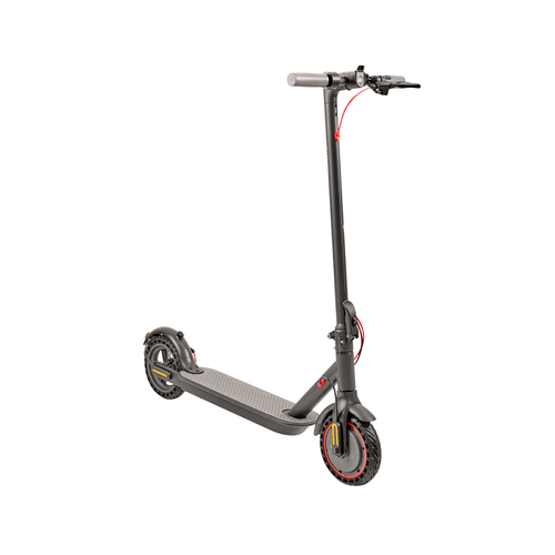 MONOPATIN ELECTRICO KANJI KJW-85MOND1 350W
