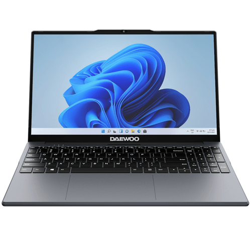NOTEBOOK DAEWOO INTEL I3 1025G1 8GB 256GB