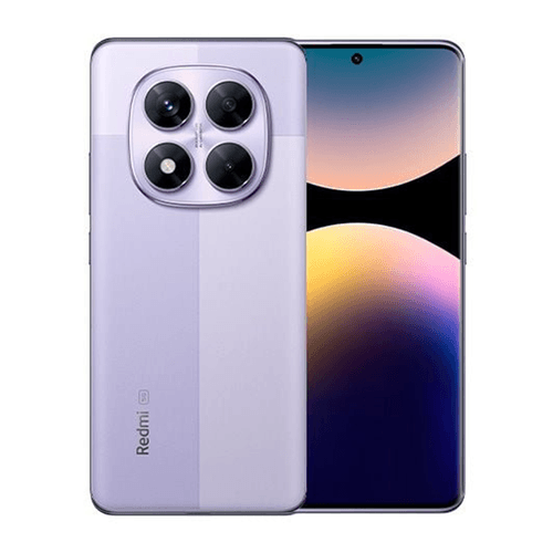 CELULAR XIAOMI NOTE 14 PRO 8/256