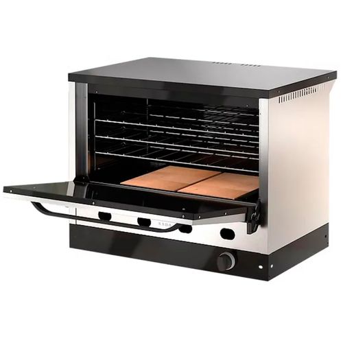 HORNO SAHO KUMA H-12