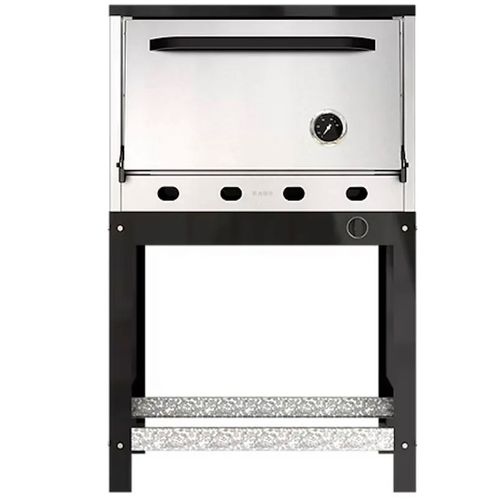 HORNO SAHO KUMA H-12