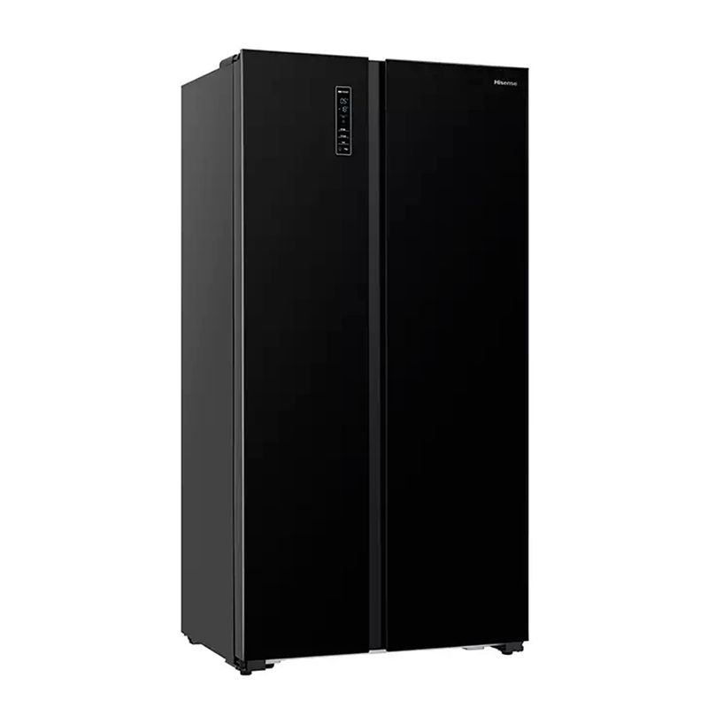 79301001_1