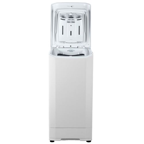 LAVARROPAS DREAN LTDR0810PB0 C/SUPERIOR BLANCO