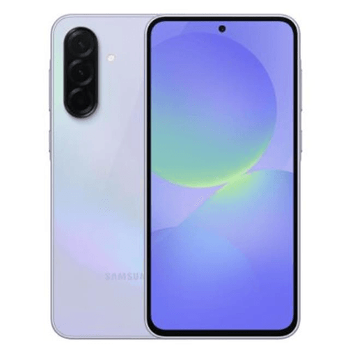 CELULAR SAMSUNG GALAXY A36 8/256 5G LAVENDER