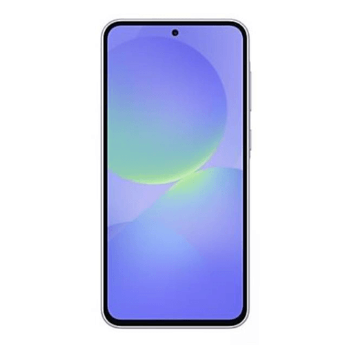 CELULAR SAMSUNG GALAXY A36 8/256 5G LAVENDER