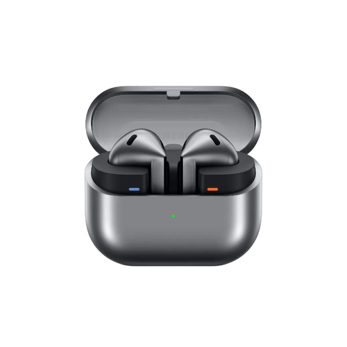 AURICULAR GALAXY BUDS 3 SILVER