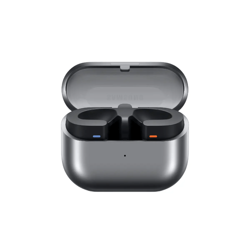 AURICULAR GALAXY BUDS 3 SILVER