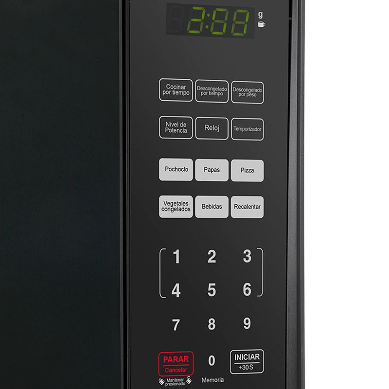 94124002_3