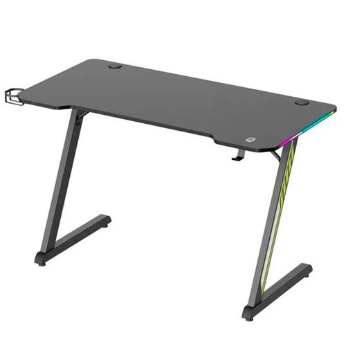 ESCRITORIO REDRAGON GAMER RGB ORBIT