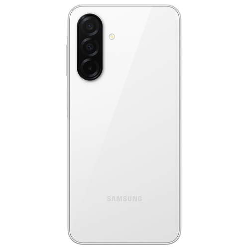 CELULAR SAMSUNG GALAXY A26 8/256 5G WHITE