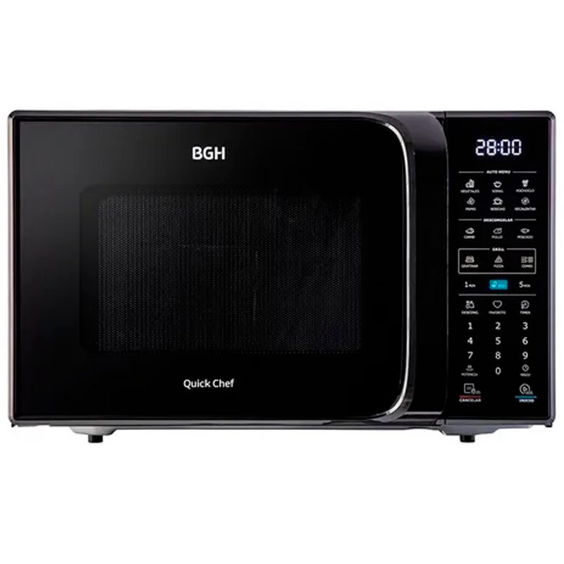 624100_1
