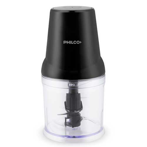 PICADORA PHILCO PI23PHP 500W