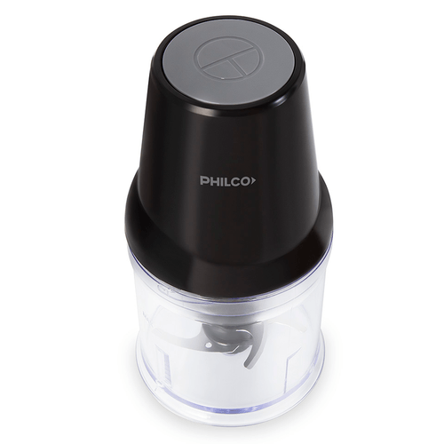 PICADORA PHILCO PI23PHP 500W