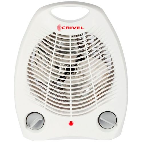 CALOVENTOR CRIVEL CV- 13