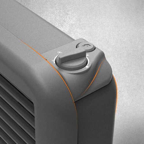 CALEFACTOR EMEGE 9180 SCE PATAGONIA SIN SALIDA 8000 KCAL