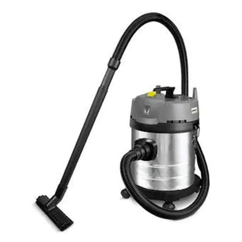 ASPIRADORA KARCHER NT 20/1 ME 1400W