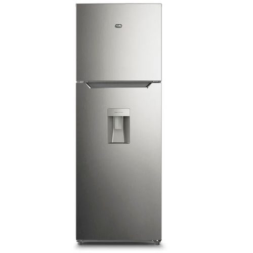 HELADERA GAFA HGNW333P NO FROST 354 LTS INVERTER