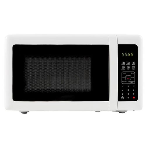 MICROONDAS PANORAMIC MW2XLX001 23 LTS DIGITAL