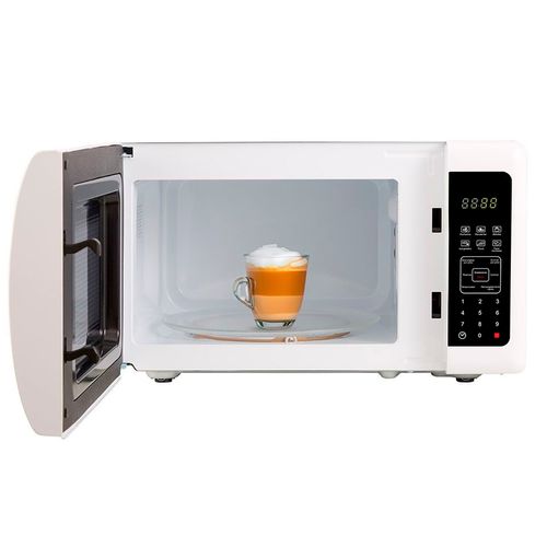 MICROONDAS PANORAMIC MW2XLX001 23 LTS DIGITAL