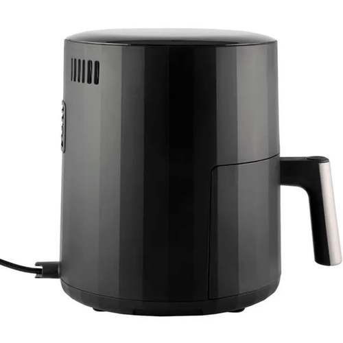 FREIDORA DE AIRE SMARTLIFE SL-AF0050DB DIG 5L