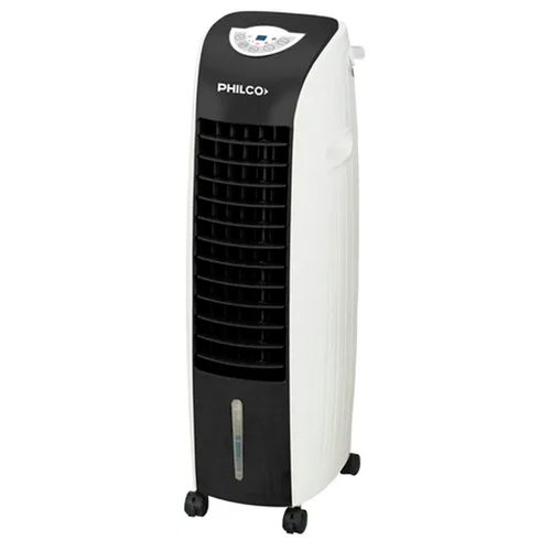 CLIMATIZADOR PORTATIL PHILCO CP1819BP FRIO