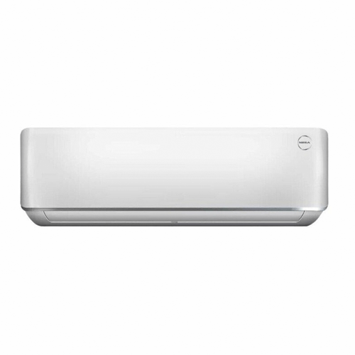 AIRE ACONDICIONADO NEBA SPLIT 3000W F/C AC3000 INVERTER