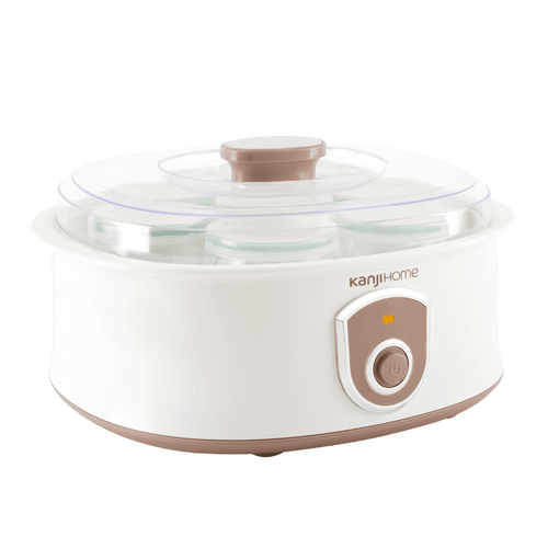 YOGURTERA KANJIHOME KJH-YOG20-01 20W