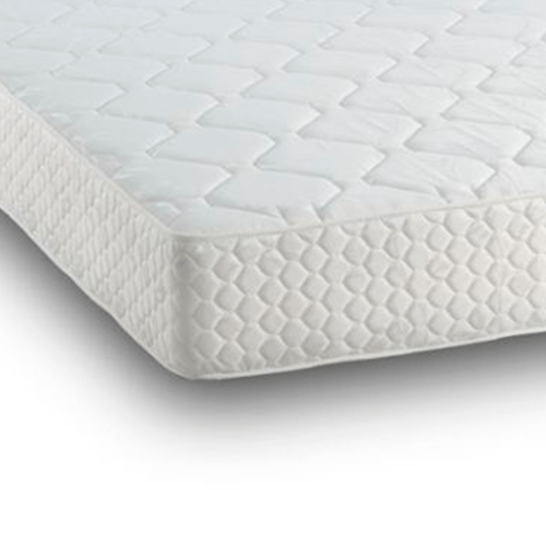 COLCHON TOPACIO SIMETRIC SELF 160 X 200