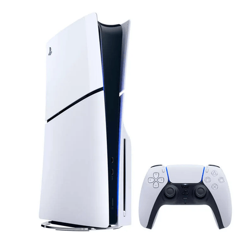 PS5 SONY HW DIGITAL 2015 GT7 ASTRO